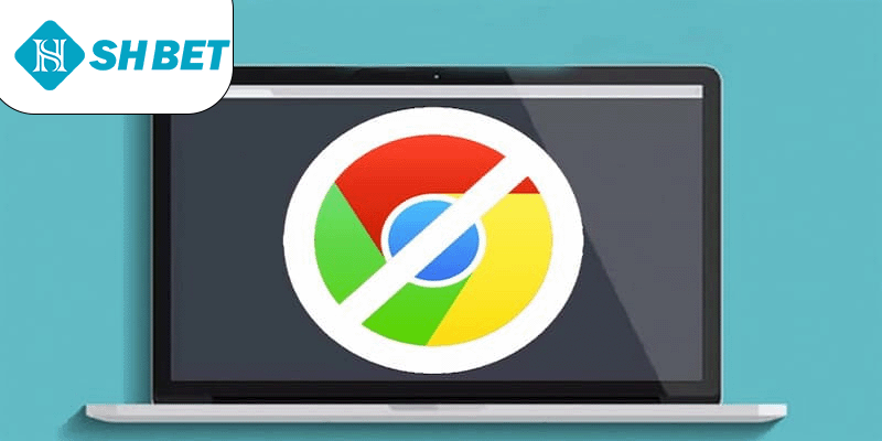 Truy cập link không chặn SHBET và cách thức truy cập